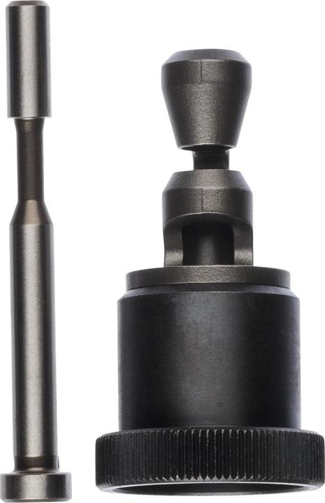 Bosch Professional Zubehör Speciale matrijs en pons, pa