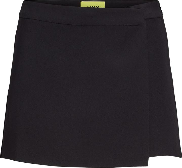 JJXX JXSOFIA Shorts Shorts