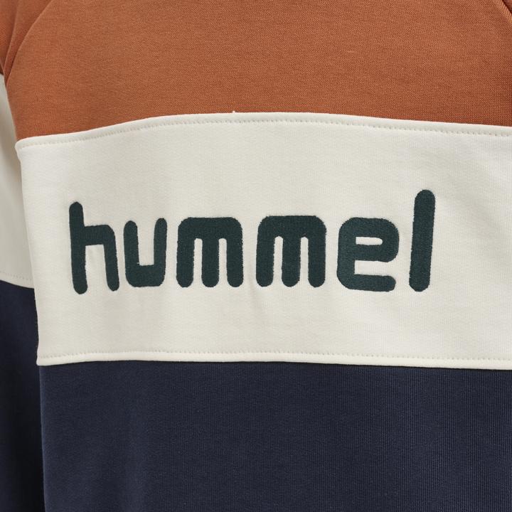 Image du produit hummel Claes Sweatshirt (140)