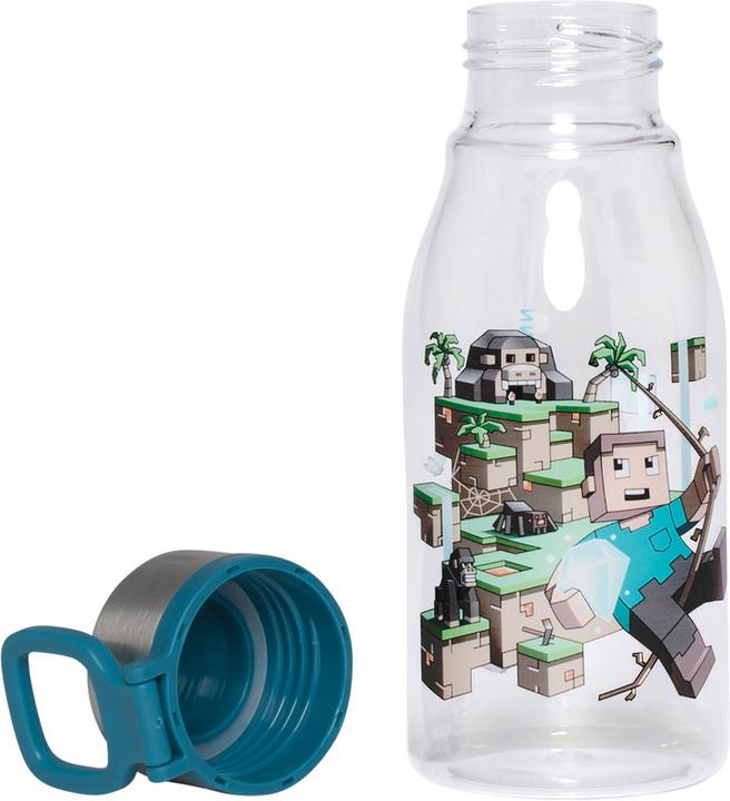 Image du produit Beckmann Gourde Classic (0.40 l)