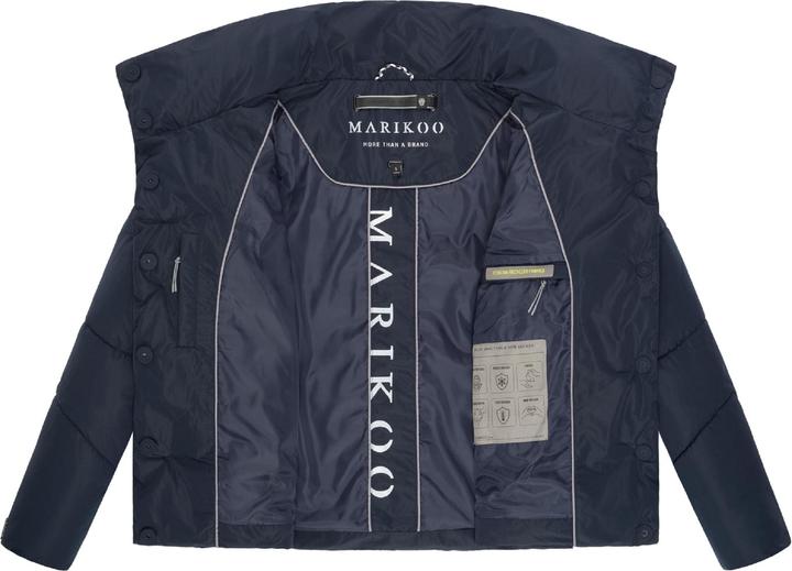Actual product image Marikoo Jalliaa 16 (M)