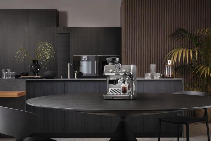 Produktbild De'Longhi La Specialista Arte Evo