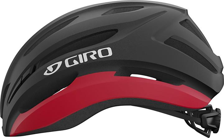 Produktbild Giro Scamp II Helmet (45 - 49 cm)