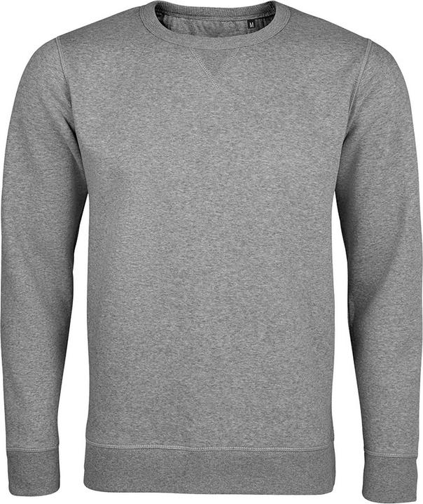 Produktbild Sols Sully Sweatshirt (XXL)