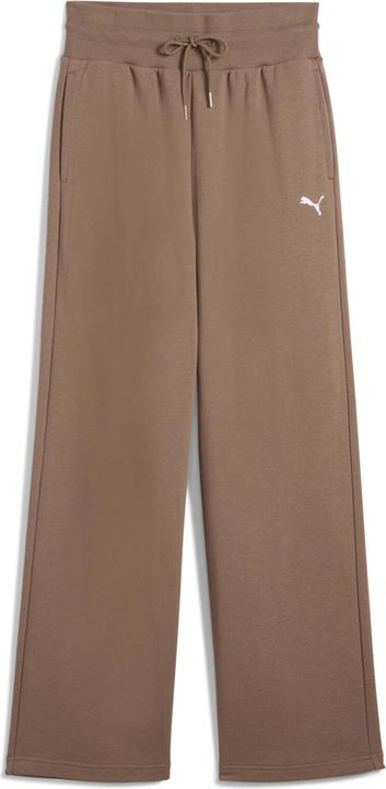 Actual product image Puma Essentials Relaxed TR (XS)