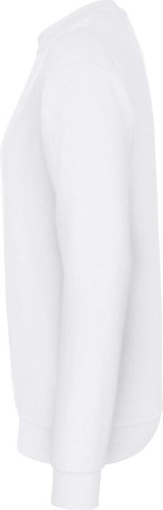 Actual product image Hakro Sweatshirt MIKRALINAR® (XS)