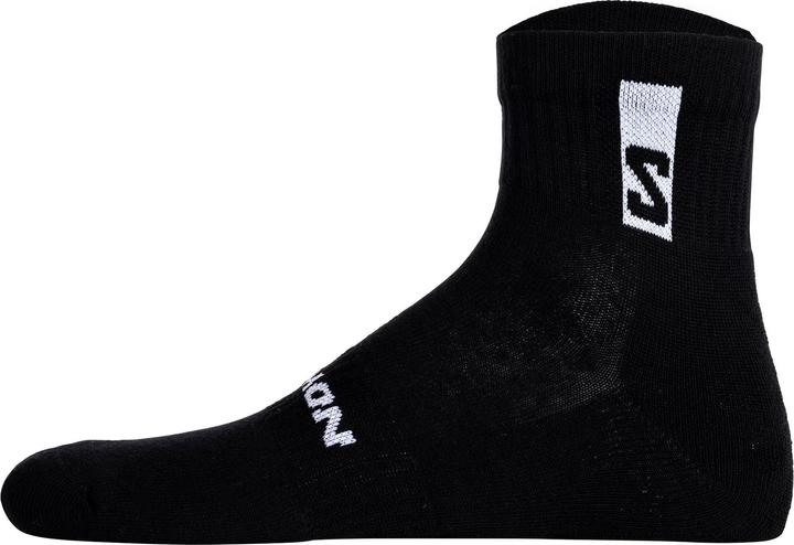 Produktbild Salomon Everyday Ankle 3p (L)
