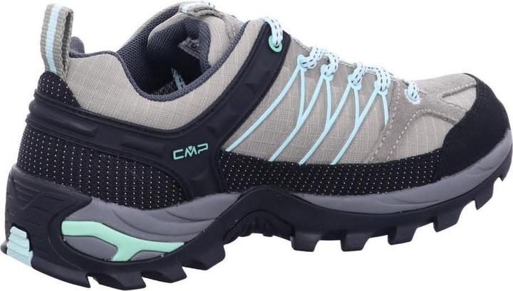 Image du produit CMP Campagnolo Rigel WP (40)