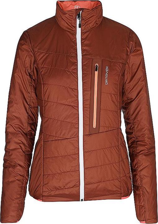 Immagine prodotto Ortovox Giacca Piz Bial W (XL)