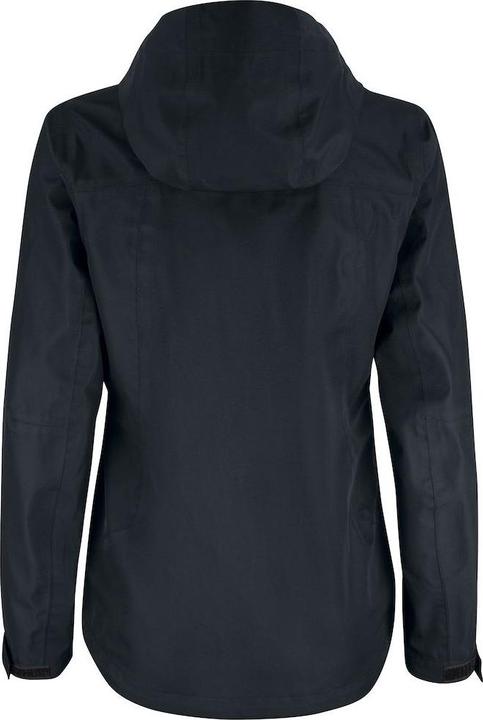 Produktbild Clique Waco Softshelljacke (S)