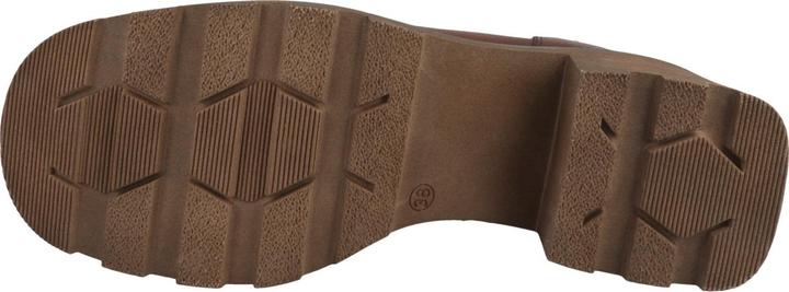 Produktbild Caprice Stiefelette (36)