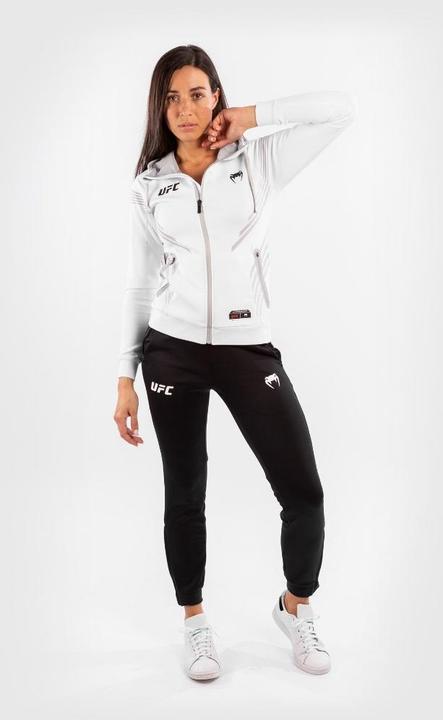 Immagine prodotto UFC | Venum Authentic Fight Night Women's Walkout Pant (L)