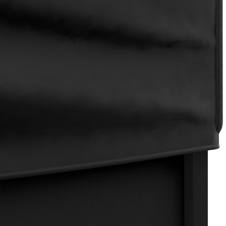 Actual product image VidaXL Bernhilde (291 cm, 291 cm)