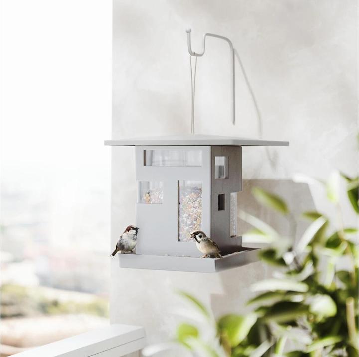 Produktbild Umbra Bird Cafe