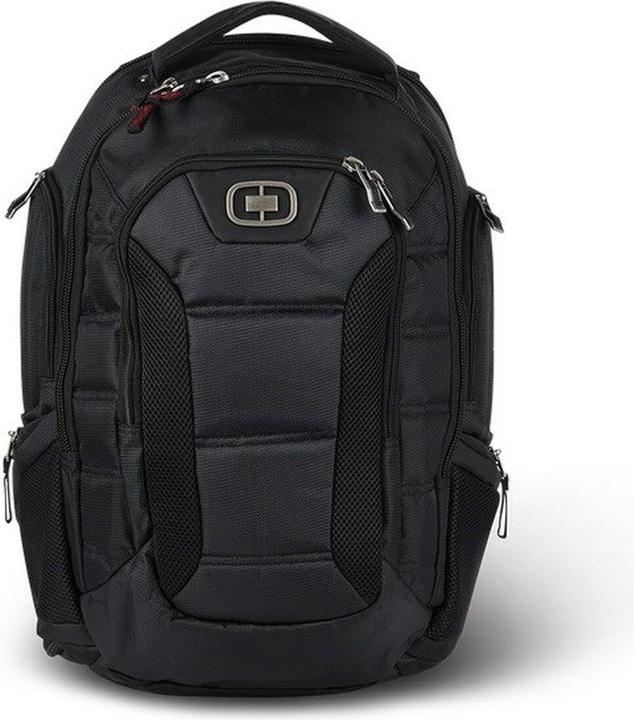 Image du produit Ogio Bandit (28 l)