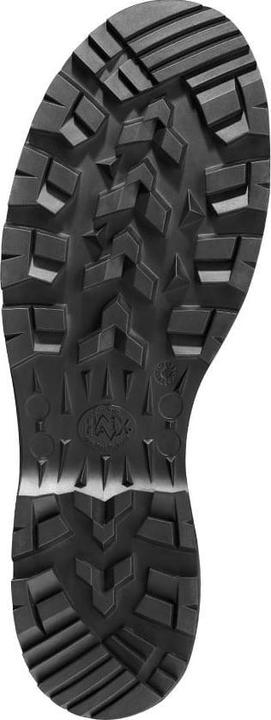 Produktbild Haix Trekker Mountain 2.0 (S3, 41)