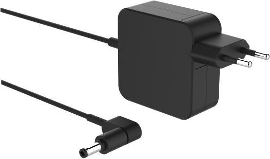 Actual product image Innergie ADP60 - USB-C Laptop Adapter (60 W)