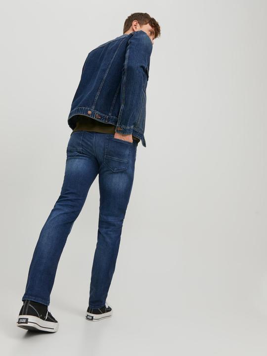 Produktbild Jack & Jones Glenn (W30/L32)