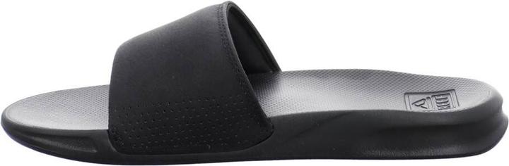 Image du produit Reef One Slide (39)
