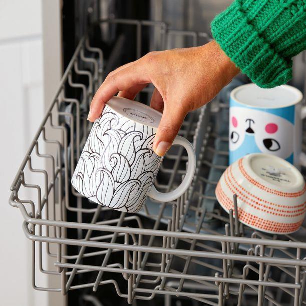 Produktbild Cricut Aufbügelfolie