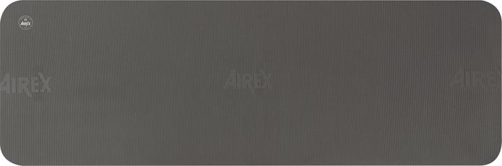 Produktbild Airex Fitline 180 (10 mm)