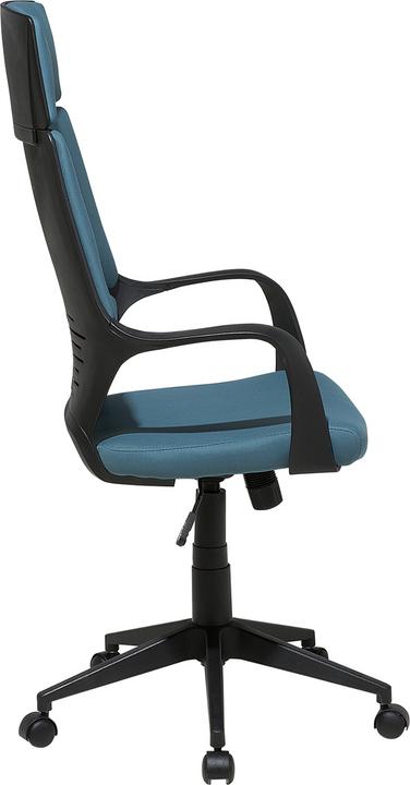 Actual product image Beliani Delight