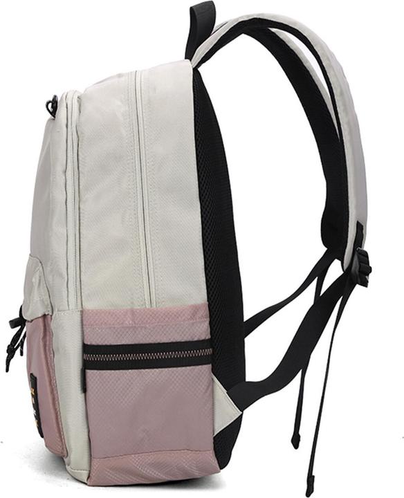 Image du produit Aoking Sac à dos (3.83 l)