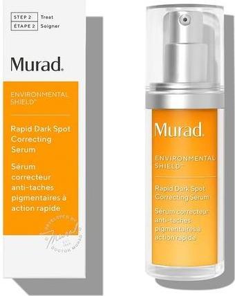Image du produit Murad 15348 Sérum visage 30 ml Femme (30 ml)