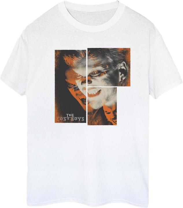 Produktbild Universal Textiles TShirt (XL)