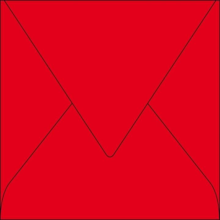 Produktbild Pollen Umschläge (140 x 140 mm, 20 x)