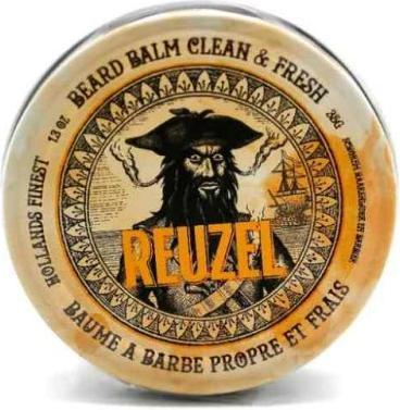 Produktbild Reuzel Beard Balm (35 ml)