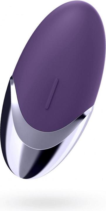 Produktbild Satisfyer Purple Pleasure