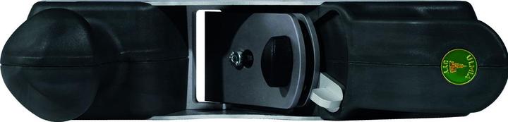 Actual product image Ulmia Alu-Line Hobel neutral (48 mm)