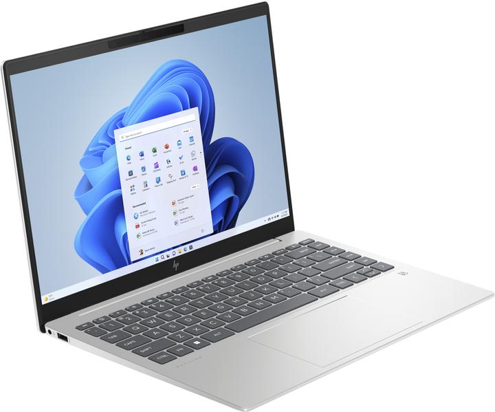 Produktbild HP Pavilion Plus 14-ew0172ng (14", Intel Core i7-1355U, 16 GB, 512 GB, DE)