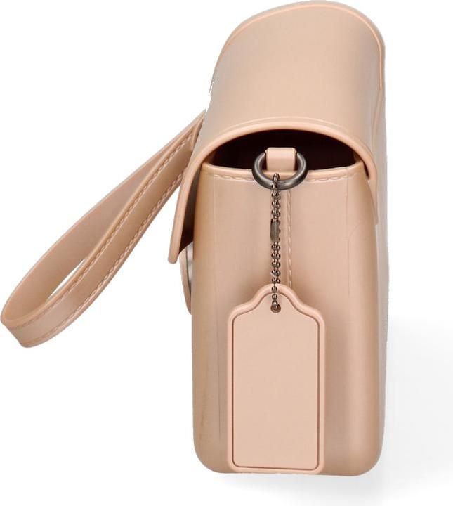 Actual product image Marc Ellis Shoulder bag