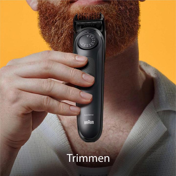 Image du produit Braun Series 7 BT7440