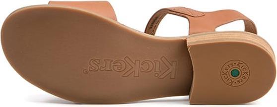 Actual product image Kickers Sandals (41)