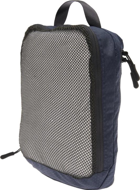 Cocoon Kleiderbeutel Two-in-One Separated Packing, 36 x 26 x 11 cm