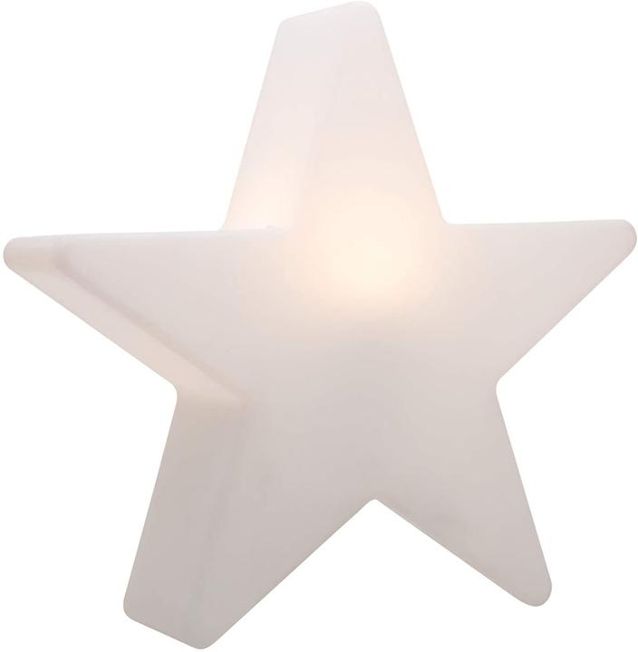 Produktbild 8 seasons design Shining Star Solar Gartenleuchte