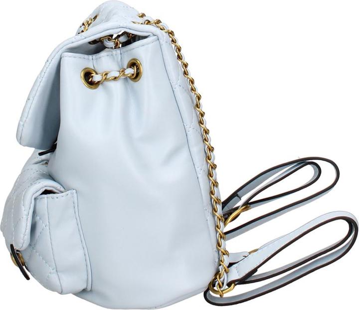 Image du produit Pierre Cardin 6870-Gn42 (1.01 l)