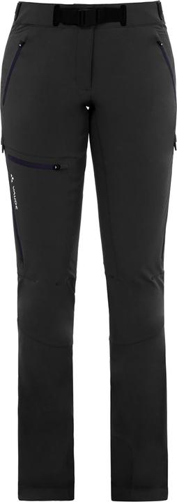Actual product image Vaude Badile II (44)