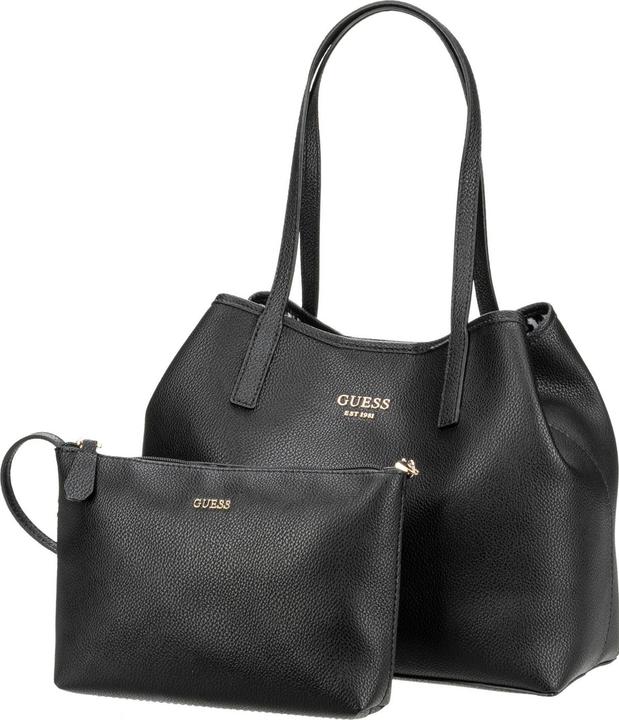 Guess Handtasche Vikky Tote