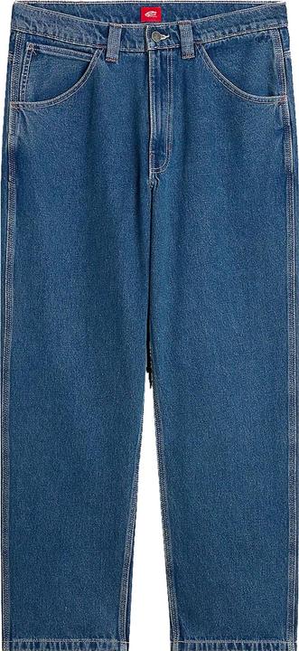 Immagine prodotto Vans M41098 (34)