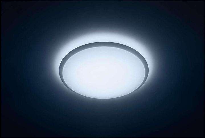 Image du produit Philips Wawel (1600 lm)