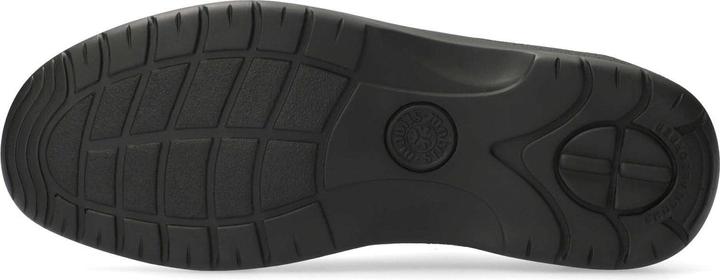 Image du produit Mephisto Ezard (39)