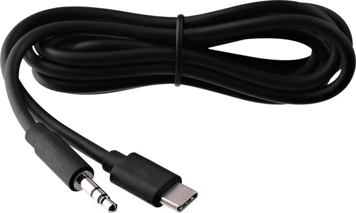 AustrianAudio Austrian Audio - HXCA1m4 Cable (USB-C)