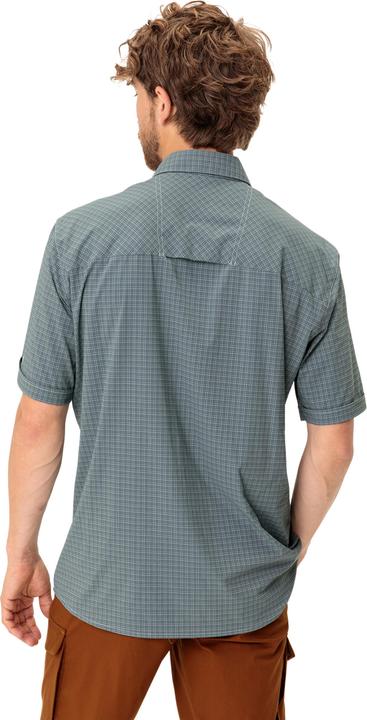 Actual product image Vaude Seiland Shirt IV (XL)