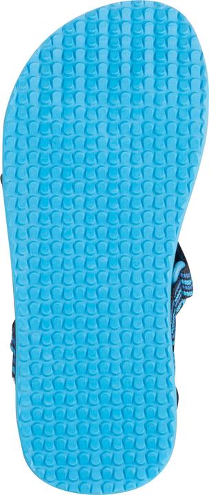 Immagine prodotto Jack Wolfskin Zulu Vc K (32)