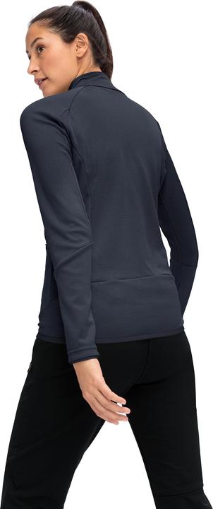 Produktbild Maier Sports Sinaia (3XL)