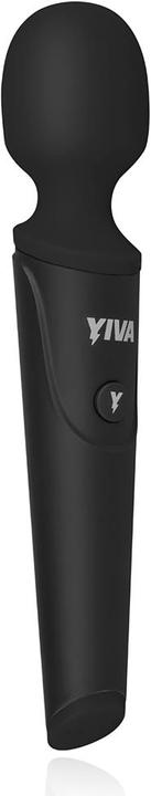 Productafbeelding Yiva Power Massager